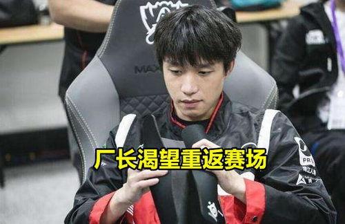 厂长最新爆料视频,最新爆料视频深度解析